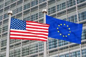 EU Reaction To U.S. Tariffs: Defending A Low-Tariff Legacy