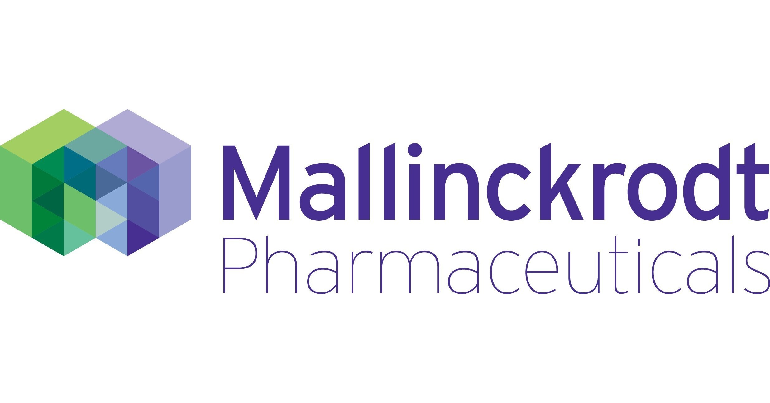 Pharma companies Mallinckrodt and Endo agree to merge