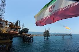 Iran Ready to Sell Oil at Very Low Prices – But Why?