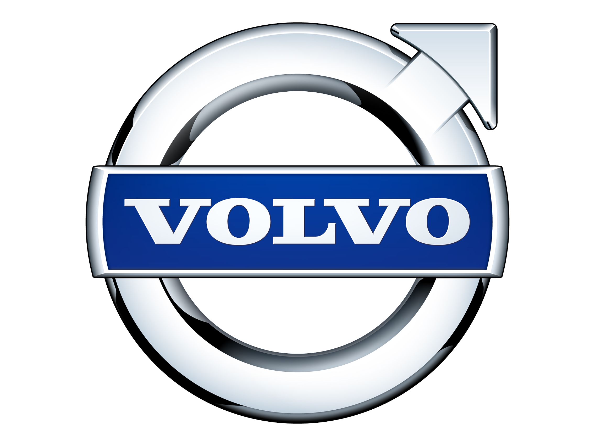 Volvo To Present Autonomous Vehicles For Public Test Drives