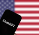Bloomberg reports of agreement to use ChatGPT features in the iPhone