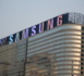 Over 6.5 thousand Samsung employees go on strike
