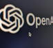 OpenAI launches SearchGPT AI search engine prototype