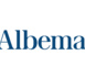 Albemarle changes operating structure to cut costs