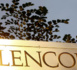 Glencore’s former top managers to be tried in corruption case in 2027