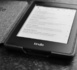 Amazon unveils the first Kindle with a color screen