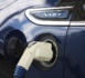 China obliges state agencies to prioritize electric vehicles when buying cars