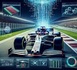 Ai Revolutionizing Formula 1 Racing