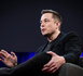 Musk criticizes AI project of OpenAI, SoftBank and Oracle