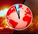 89 Seconds To Midnight: The Doomsday Clock's Stark Warning For Global Catastrophe