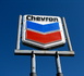 Chevron to cut up to 20% of employees