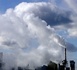 Analysts name world's top polluting companies