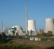 Amazon, Google and Dow support tripling nuclear power production