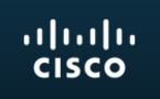 Analysts Of JP Morgan Hike Up Their ‘Target Price’ For Cisco