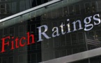 Fitch Rating says Global Bond Yield Plunge Forces Investors to Miss put on $500 Billion