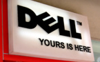 Dell and EMC closed the largest IT-merger in history