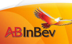 AB InBev could see more deals After Buying SABMiller