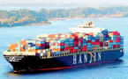 $80 Million in Payments Withheld by Hanjin Cargo Owners, says the Failed Shipping Company