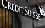 Credit Suisse Report finds Company Returns more for Companies with Female CEOs &amp; Board Members