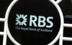 RBS to pay $ 1.1 billion to the US regulator