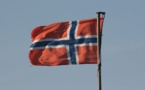 Norway to increase spending of sovereign wealth fund by 10% in 2017