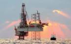 Worry of Shortage Prompted by Potential Oil Output Deal