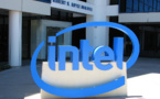 Intel's profit is increasing but the future is "cloudy"