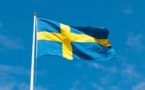 The Swedish economy is weakening without immigrants