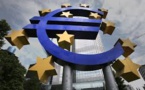 ECB Points to December Meeting and Leaves Door Open to More Stimulus