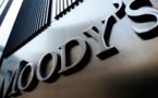 Global Sovereign Credit Outlook Turns Pessimistic According To Moody’s