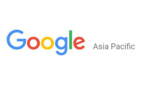 Sources say Tax Settlement with Indonesian Government to be done by Google: Reuters