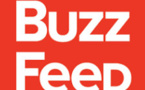 Buzzfeed's market cap is at a standstill