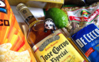 The world's largest producer of tequila postponed IPO