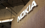 Nokia wants to reconquer the market