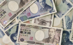 Bank of Japan will not refuse QE