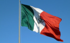 Mexico earned $ 2.65 billion on oil hedging programme