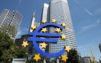 Amid Heightened Italy Risk, ECB Poised to Extend its Bond-Buying Program