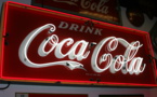 James Quincey to become new CEO of Coca-Cola