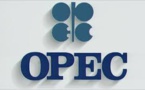 Analysts see January as ‘The First Big Test’ for OPEC Production Deal