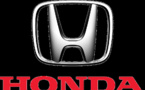 Honda’s Sales Leave Behind The Rest Of The Automakers In 2016