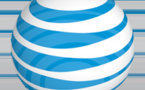 FCC Regulation May Not Be A Hurdle At All For AT&amp;T In Its Time Warner’s Acquisition Deal