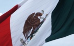 Against Trump: Mexico and the European Union are stepping up cooperation