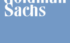 London Operations Of Goldman Hedge Fund To Shift To The U.S. Along With The Staff Team