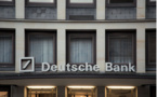 Deutsche Bank increases capital by € 8 billion