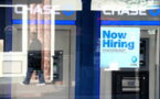 Strong February U.S. Job Growth Reported; Wages Likely To Rebound