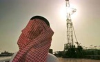 Ahead Of Giant IPO, Saudis, Oil Majors Discuss Gas Investments: Reuters