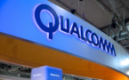 Qualcomm ordered to pay $ 814.9 million to BlackBerry