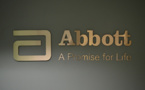 Abbott to spend more than $ 4 billion to buy a competitor