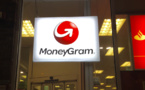 Alibaba to buy MoneyGram for $ 880 million