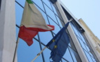 Deutsche Bank: Italy is yet another risk for the EU